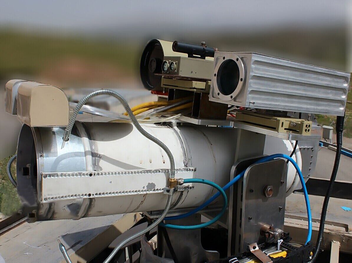 نگاهی به ریزپرنده&zwnj;های مجهز به هوش مصنوعی/ هوش مصنوعی چگونه صفر تا صد عملیات ریزپرنده&zwnj;ای را طراحی و اجرا می&zwnj;کند؟