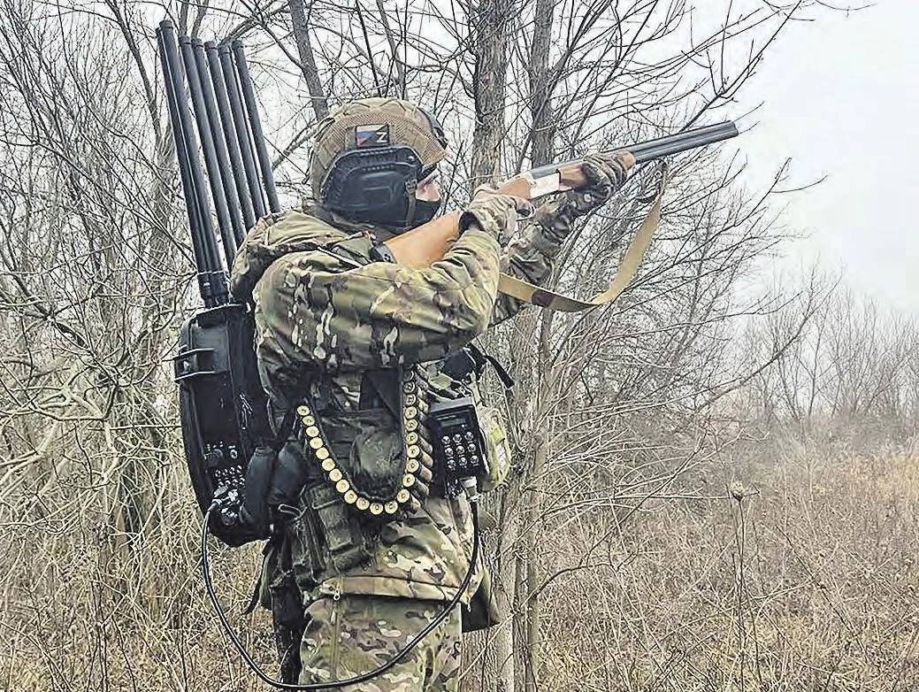 نگاهی به ریزپرنده&zwnj;های مجهز به هوش مصنوعی/ هوش مصنوعی چگونه صفر تا صد عملیات ریزپرنده&zwnj;ای را طراحی و اجرا می&zwnj;کند؟