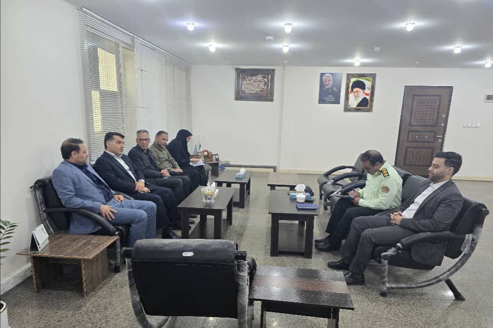 صدور دستور قضایی برای تشکیل کارگروه ویژه وصول مطالبات مالیاتی