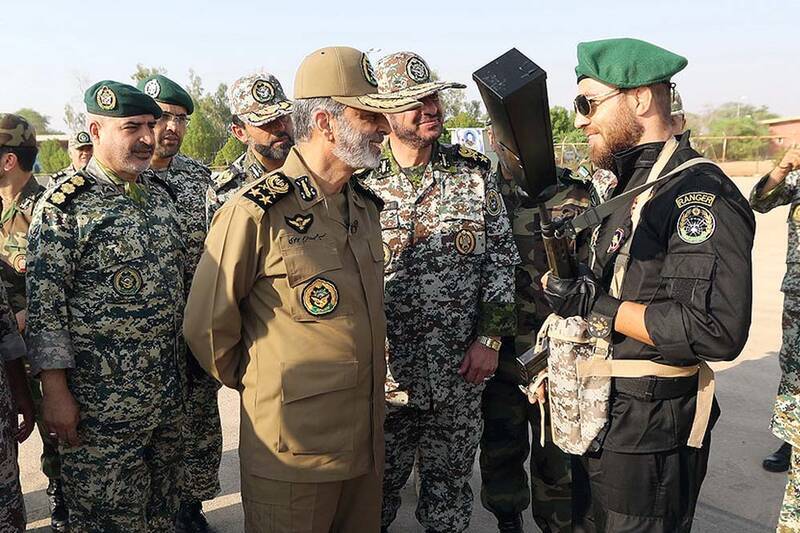 نگاهی به ریزپرنده&zwnj;های مجهز به هوش مصنوعی/ هوش مصنوعی چگونه صفر تا صد عملیات ریزپرنده&zwnj;ای را طراحی و اجرا می&zwnj;کند؟