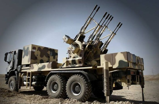 نگاهی به ریزپرنده&zwnj;های مجهز به هوش مصنوعی/ هوش مصنوعی چگونه صفر تا صد عملیات ریزپرنده&zwnj;ای را طراحی و اجرا می&zwnj;کند؟