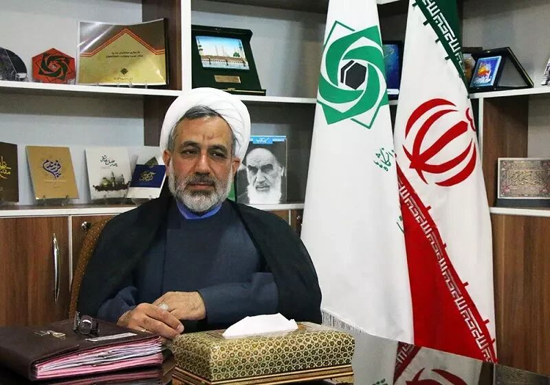 جزئیات اعزام دانشگاهیان به عتبات عالیات در ایام اربعین حسینی اعلام شد