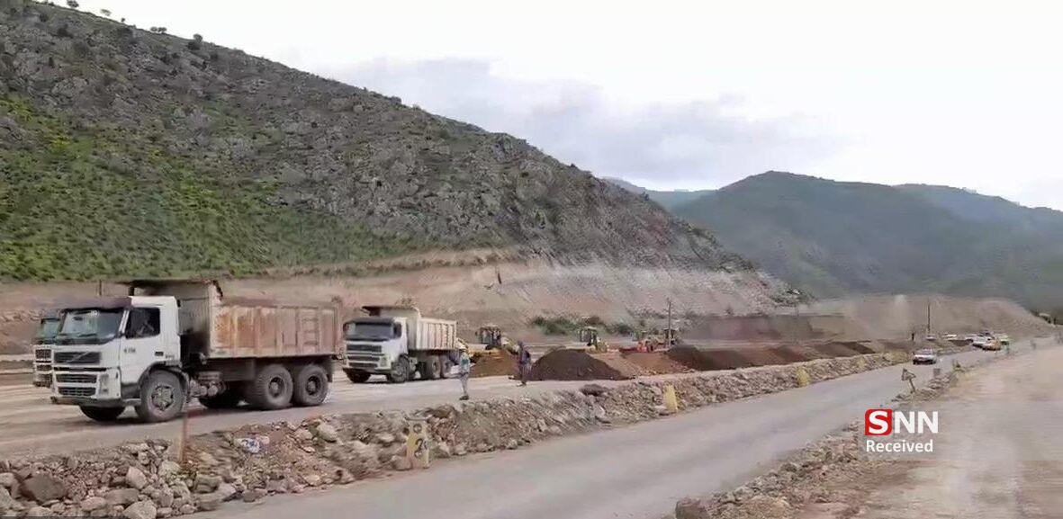 کریدور ارس، شاهراه استراتژیک اقتصادی و منطقه&zwnj;ای