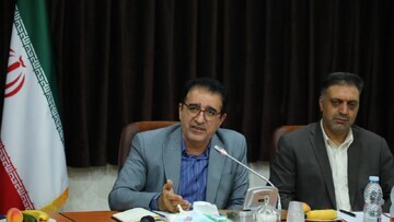 مشاور وزیر ارشاد: جنگ نرم نیازمند جهاد رسانه‌ای و فرهنگی است/رسانه‌ها باید آرامش‌بخش باشند نه بازنشر‌دهنده بحران و التهاب