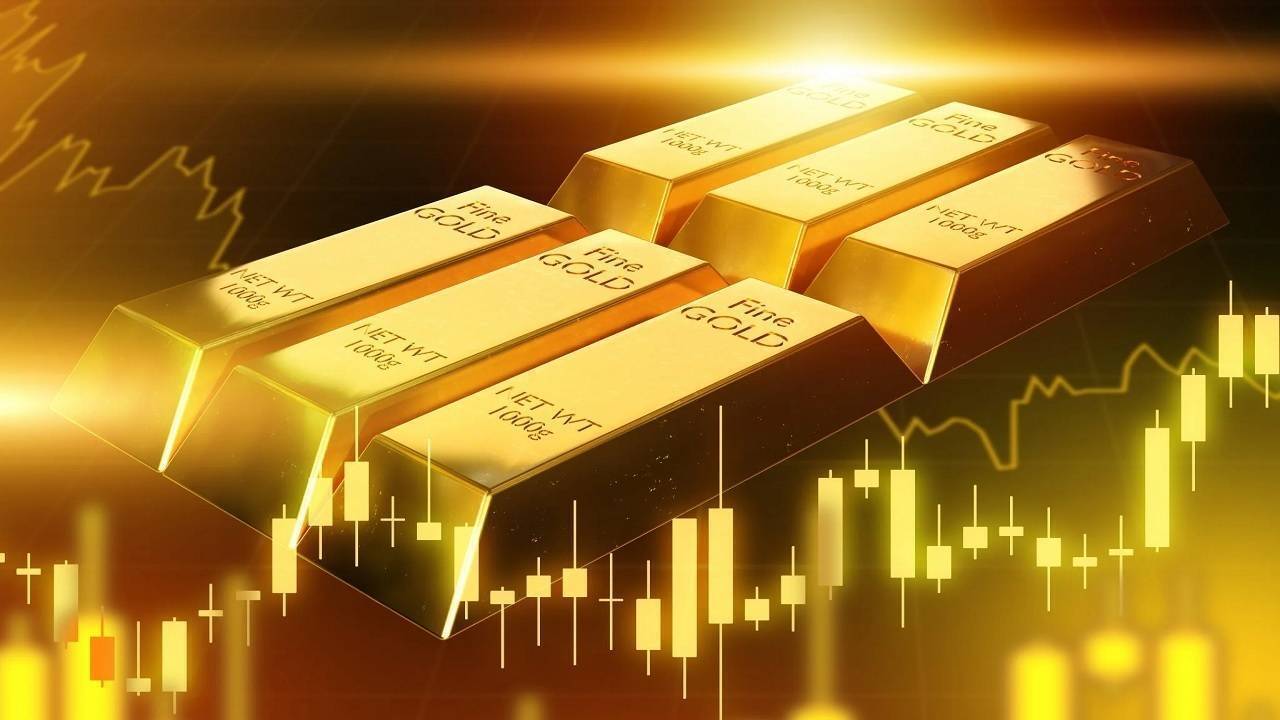 حراج شمش طلا مرکز مبادله امروز برگزار میشود