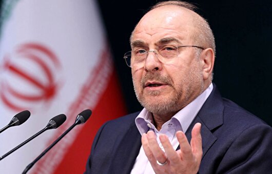 دمشق آخرین پایتخت یک کشور اسلامی نخواهد بود که رژیم صهیونیستی به آن حمله می‌کند/ دولت‌ها و امت‌های اسلامی باید متحد شوند