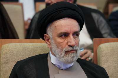 شهید طهرانچی؛ الگوی جامع ایمان، علم و انقلابی‌گری بود