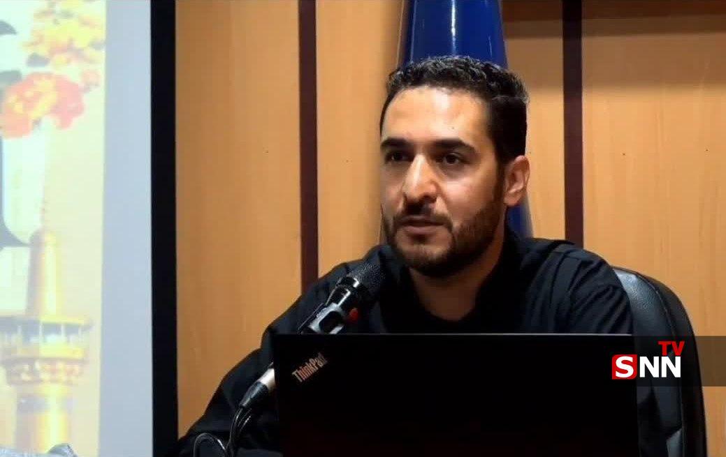 بازی سیاسی یا نقض حقوق ورزشکاران؟؛ آلمان مانع حضور ایران در مسابقات جهانی شد!