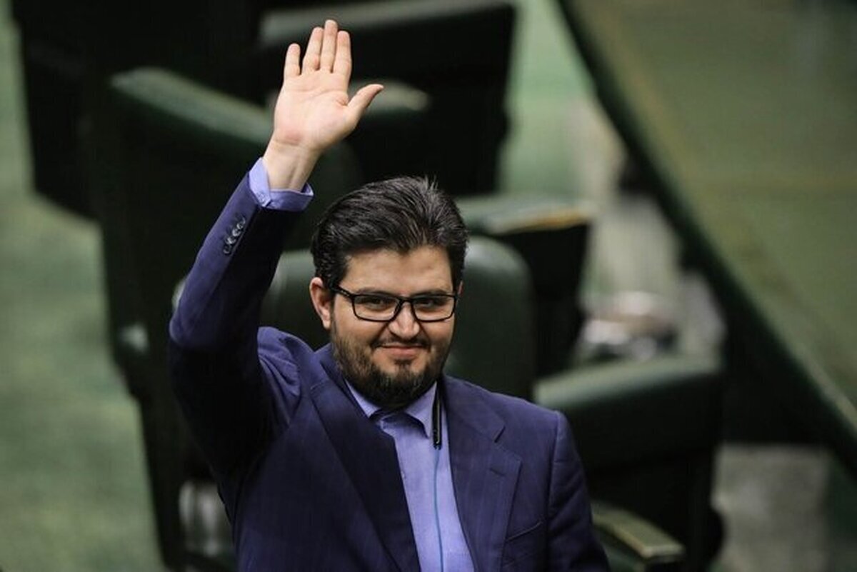 سلیمانی: جنگ ۱۲ روزه نشان داد دوران موشک‌ها تمام نشده / اعتماد به آمریکا همواره پشیمانی به‌همراه دارد + فیلم