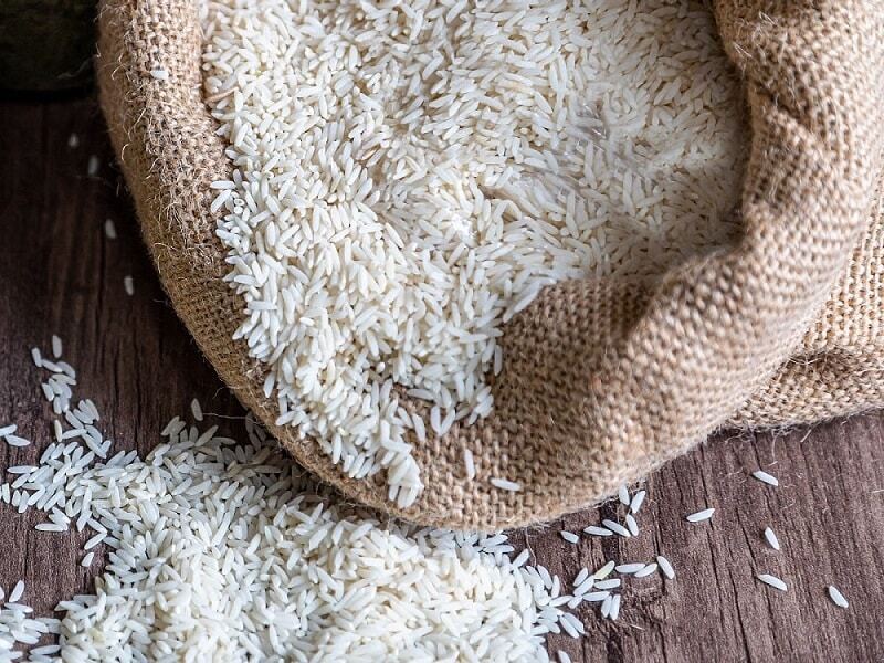 واردات بی‌رویه در آستانه برداشت برنج، تولید داخلی را تهدید می‌کند

 
