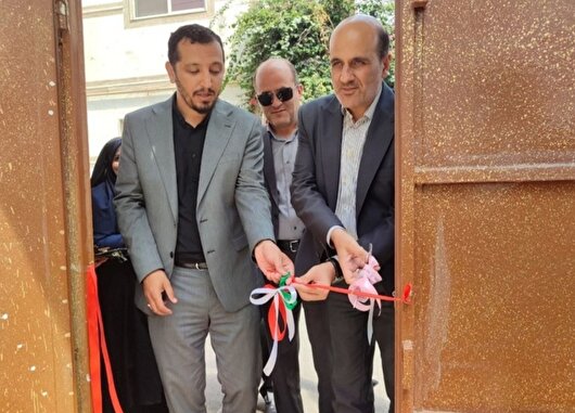 محدودیت در توانبخشی، ناشی از نگاه نادرست به جامعه هدف است