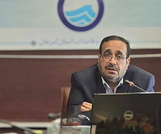 افزایش تعداد چاه پدافندی تامین آب در شهر کرمان