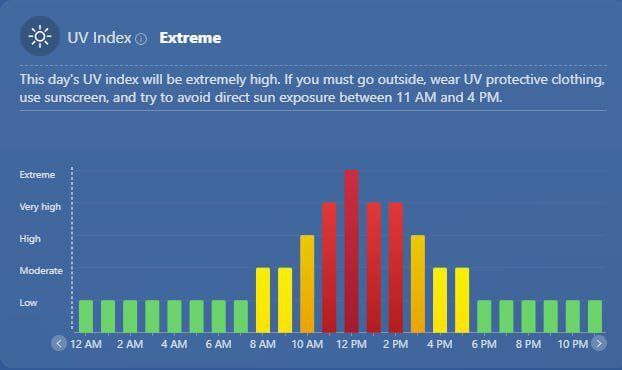 هشدار فرانبفش در تهران + عکس