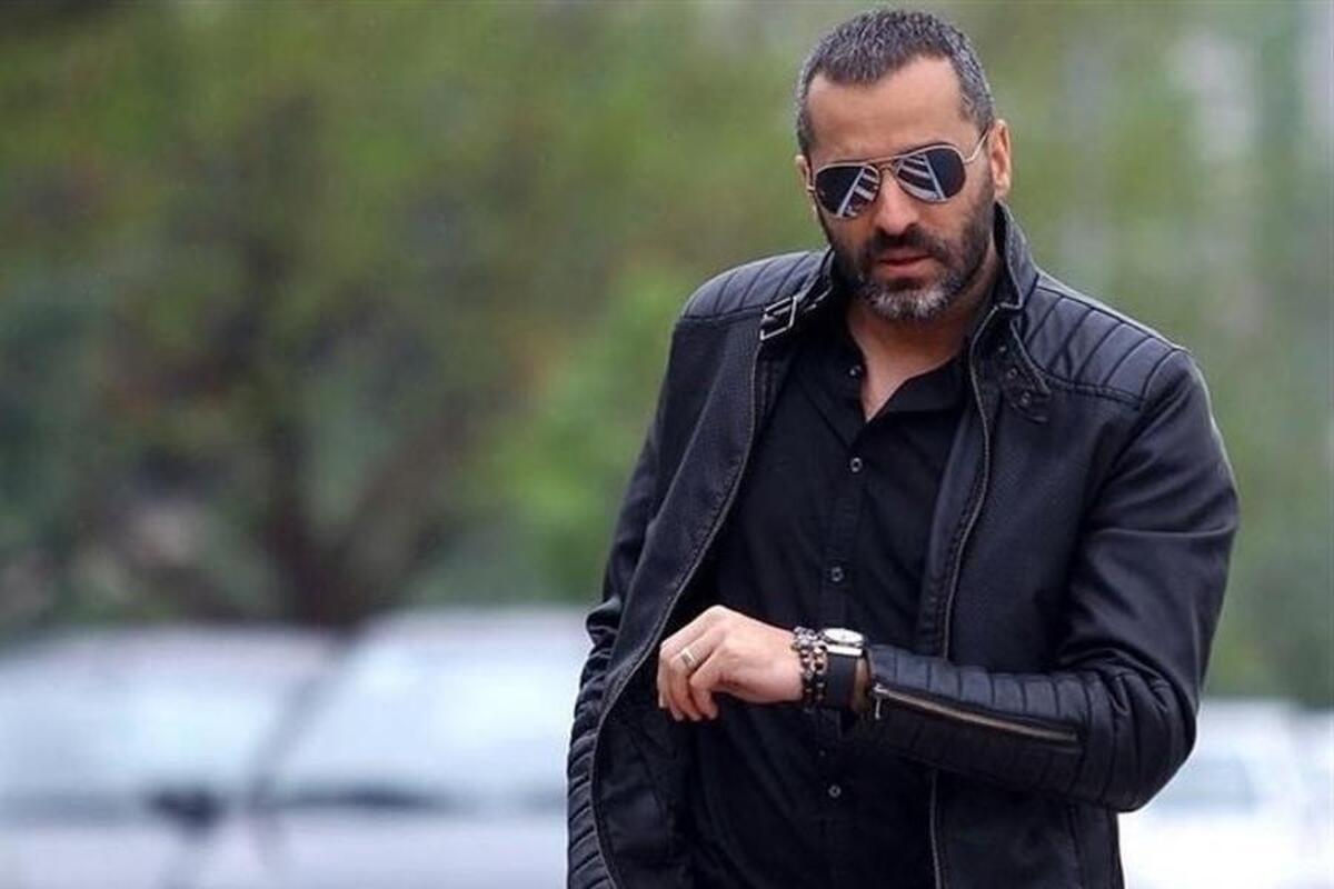 علیرام نورایی: سینماگران وحدت مردم در جنگ ۱۲ روزه را به تصویر بکشند