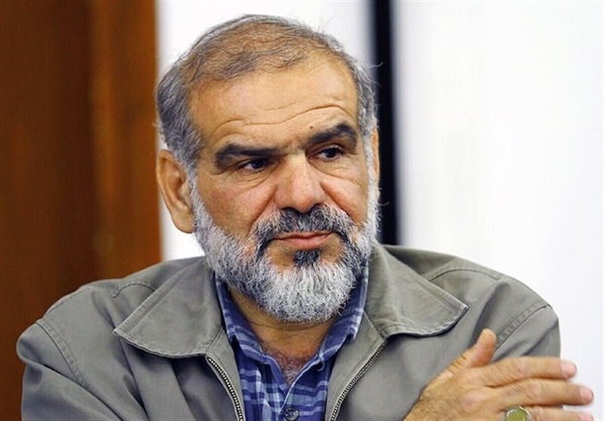 «دست ناپیدا»؛ روایتی از ایثار بانوان در دفاع مقدس