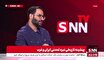 زادبر: ذات تمدن غرب انحصار است و هیچ رقیبی را نمی‌پذیرد، دعوا بر سر شرف و استقلال است