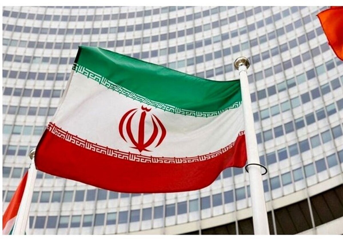 محکومیت حمله آمریکا به ایران در بیانیه گروه دوستان منشور ملل متحد