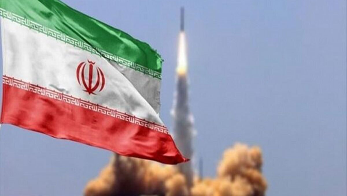 قدردانی از نیروهای مسلح در اجرای عملیات غرورآفرین «بشارت فتح»