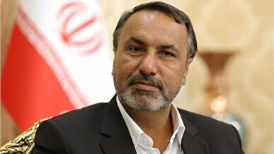 رضایی کوچی: ایران اسلامی بار‌ها آمریکا را شکست داده است