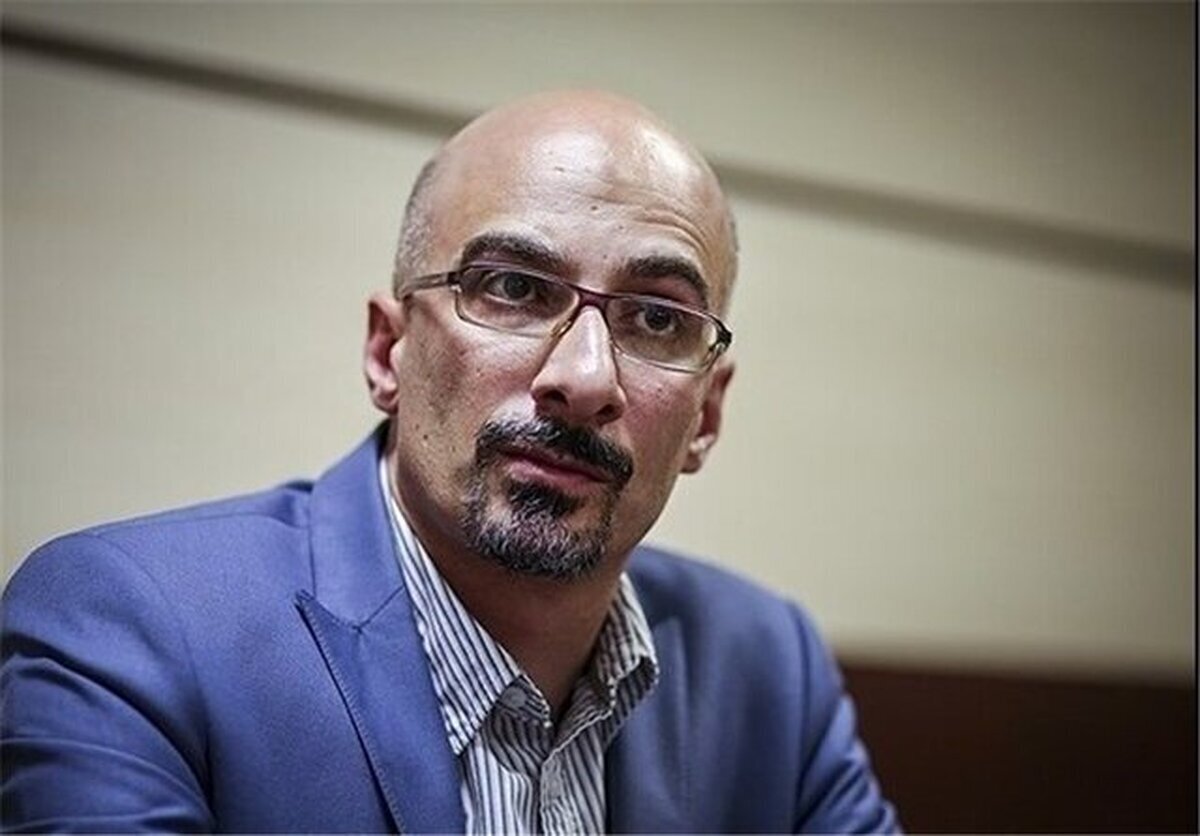 عضو شورای اطلاع رسانی دولت: با هم بودنمان پیروزی است