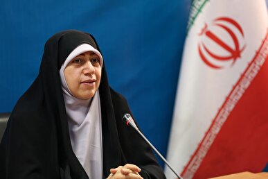نقش‌آفرینی زنان و مادران از آغوش خانواده تا عرصه جنگ