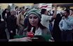 همه پای کار ایران