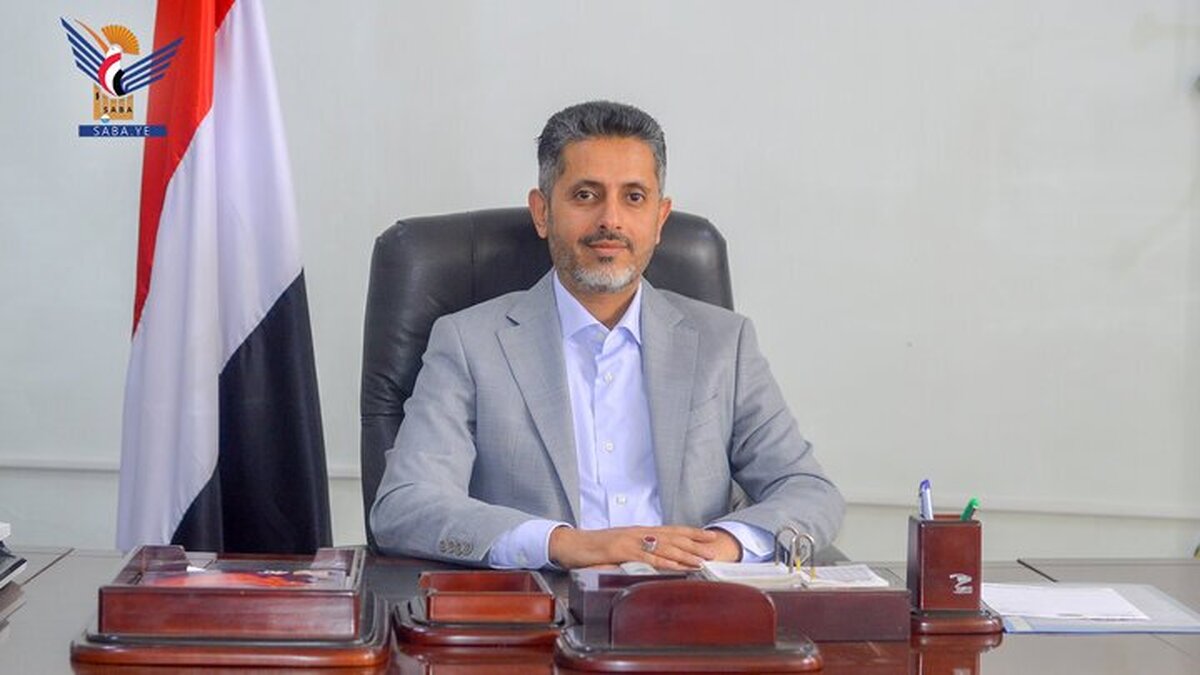 یمن: دولتهای اسلامی به وجود پایگاههای آمریکا در کشورشان خاتمه دهند