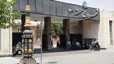برخی مدارس تهران برای اسکان اضطراری تجهیز می‌شوند