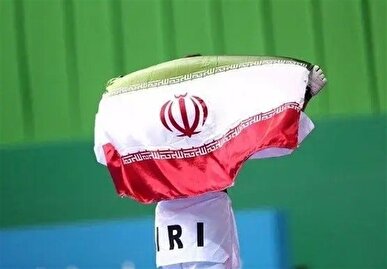 خشم ما به هم زده است، خواب اورشلیم را