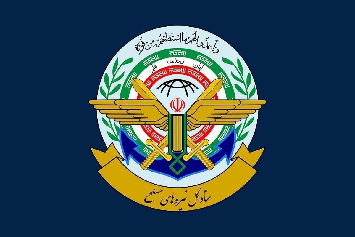 تکذیب شلیک هر گونه موشک در ساعات اخیر از ایران به سمت سرزمینهای اشغالی