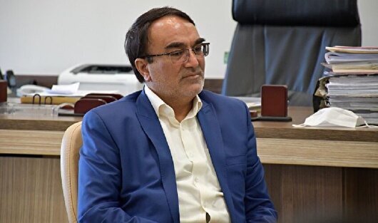 تشدید برخورد با اخلال‌گران بازار از سوی دادستانی مرکز آذربایجان‌شرقی