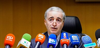 ذخایر برنج، روغن و نان در کل کشور به میزان کافی تامین شده است