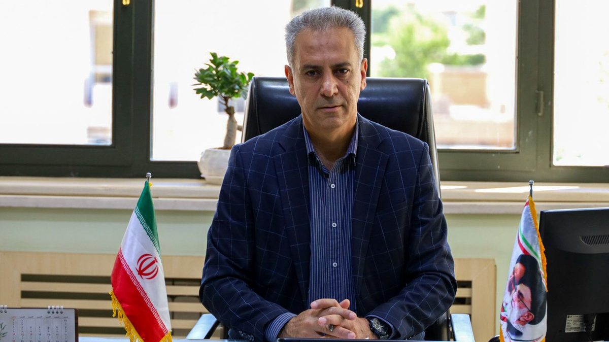 برگزاری مجازی امتحانات باقیمانده پایههای دهم و یازدهم در شیراز و صدرا