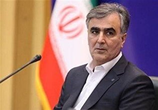 کل شبکه بانکی سیستم پشتیبان دارد/پرداخت کالابرگ بزودی