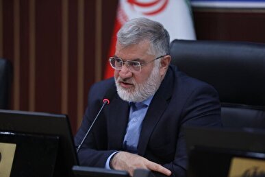 معتمدیان: بحران هدفمند دشمن، با اقدام هماهنگ دولت و استانداری در پایتخت مدیریت شد