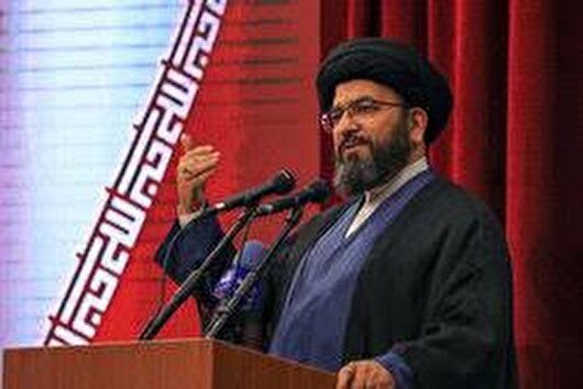 دشمن باورهای قرآنی ملت ایران را در محاسباتش لحاظ نکرده بود
