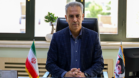 برگزاری مجازی امتحانات باقی‌مانده پایه‌های دهم و یازدهم در شیراز و صدرا