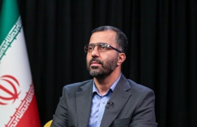 گودرزی: مجلس در شرایط جنگ از دولت حمایت حداکثری داشت