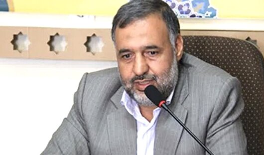 برنامه‌های هفته افشای حقوق بشر آمریکایی در کرمان اعلام شد