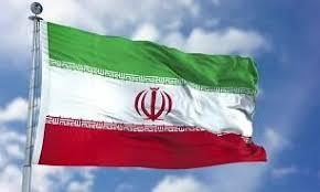 بیانیه پایانی تجمع اساتید دانشگاه های کشورمان در پی تحمیل شکست به دشمنان ملت ایران