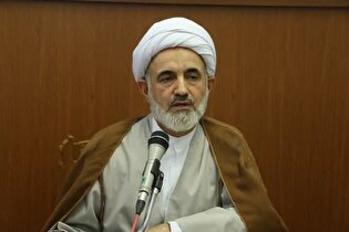 نیروهای مسلح با همراهی ملت پاسخ محکمی به دشمن دادند