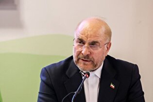 قالیباف: ملت ایران پیروز است/ آماده پاسخگویی به هر عمل تجاوزکارانه هستیم