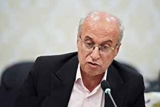 نماینده کلیمیان: هیچ اعتمادی به رژیم صهیونیستی برای پایبندی به آتش‌بس نیست/ صهیونیسم، «داعش یهودیت»