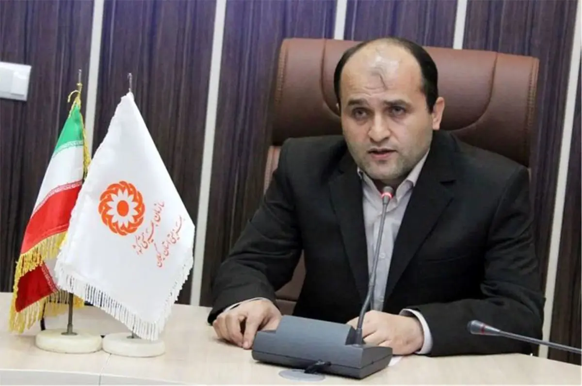 بیش از ۵۱ هزار گیلانی نیازمند حمایت/ ۱۴۲۰۰ نفر تحت پوشش مستقیم بهزیستی هستند
