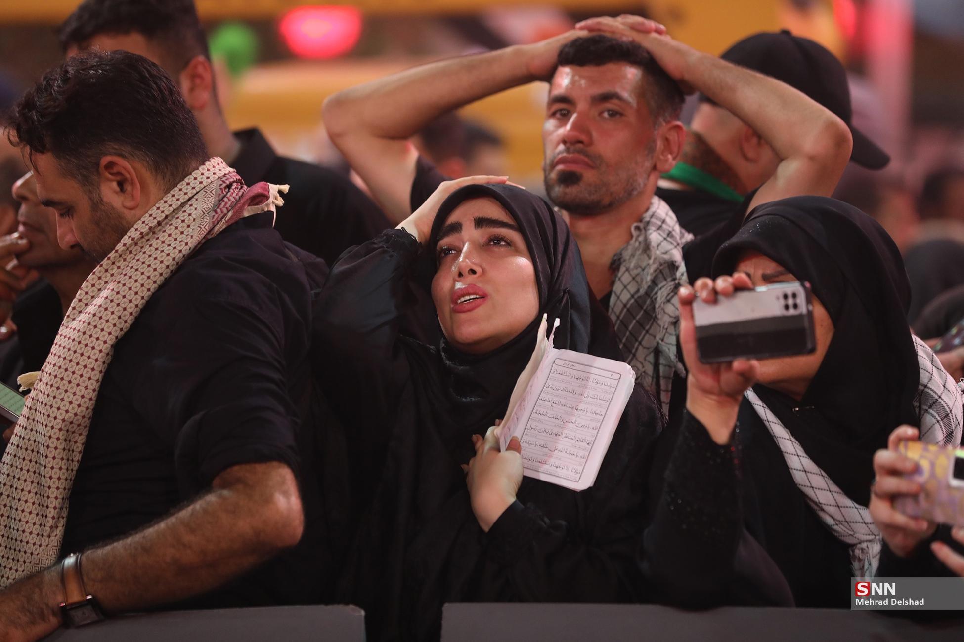 شرایط دریافت وام ۵ میلیون تومانی اربعین دانشجویی + نحوه ثبت&zwnj;نام