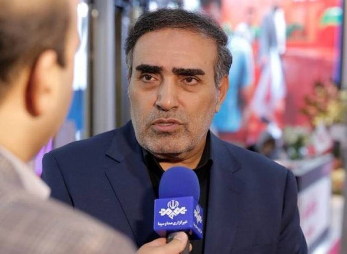 برگزاری نمایشگاه بین المللی صنعت ساختمان از مردادماه