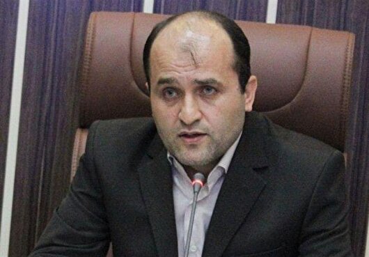 بیش از ۵۱ هزار گیلانی نیازمند حمایت/ ۱۴۲۰۰ نفر تحت پوشش مستقیم بهزیستی هستند