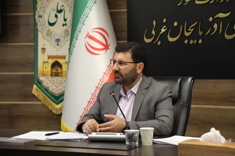 ضرورت حمایت بانکها در پرداخت تسهیلات تولید