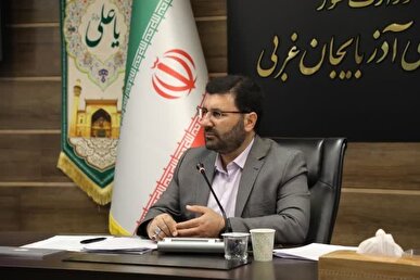 ضرورت حمایت بانک‌ها در پرداخت تسهیلات تولید