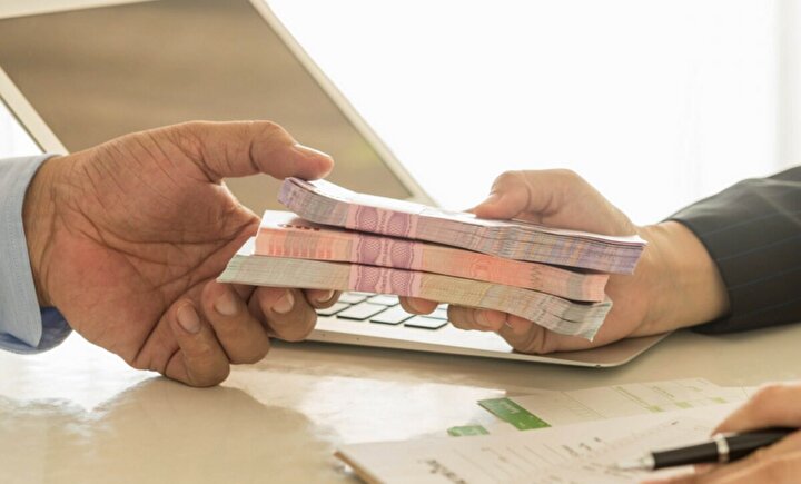 وام فرزندآوری در بنبست/ تکلیف ۵۰۰ هزار نفر متقاضی چه میشود؟